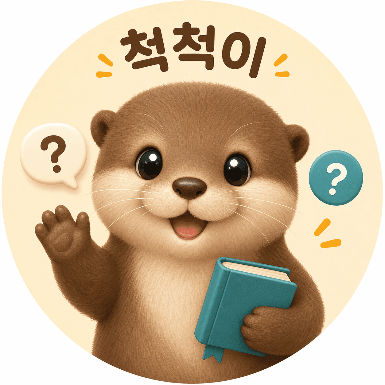 칼럼 테스트